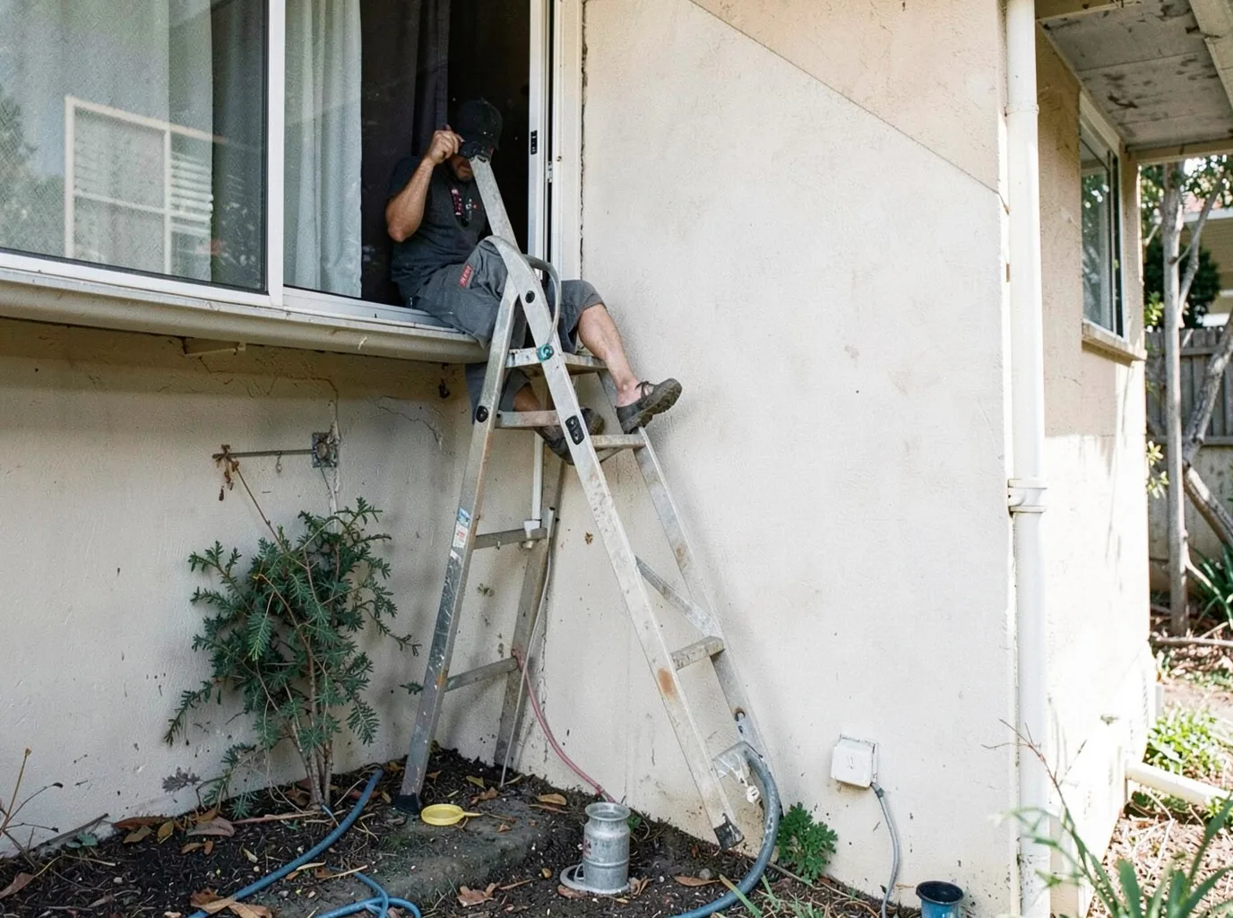 Bee Removal company in Northgate