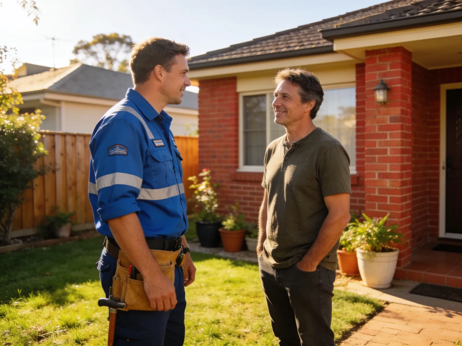Bee Removal Northgate FAQs